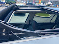 2025 Volkswagen Atlas 2.0T Peak Edition SE