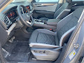 2025 Volkswagen Atlas 2.0T Peak Edition SE