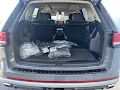 2025 Volkswagen Atlas 2.0T Peak Edition SE