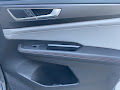 2025 Volkswagen Atlas 2.0T Peak Edition SE