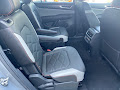 2025 Volkswagen Atlas 2.0T Peak Edition SE