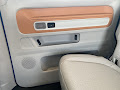 2025 Volkswagen ID. Buzz