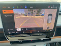 2025 Volkswagen ID. Buzz