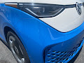 2025 Volkswagen ID. Buzz