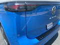 2025 Volkswagen ID. Buzz