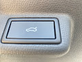 2025 Volkswagen ID. Buzz