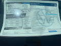 2025 Volkswagen ID. Buzz