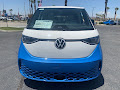 2025 Volkswagen ID. Buzz