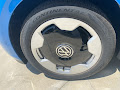 2025 Volkswagen ID. Buzz