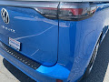 2025 Volkswagen ID. Buzz