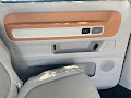 2025 Volkswagen ID. Buzz