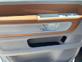 2025 Volkswagen ID. Buzz