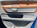 2025 Volkswagen ID. Buzz