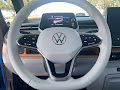 2025 Volkswagen ID. Buzz
