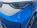 2025 Volkswagen ID. Buzz