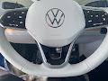 2025 Volkswagen ID. Buzz