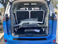 2025 Volkswagen ID. Buzz