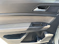 2022 Volkswagen Atlas Cross Sport 2.0T SE w/Technology