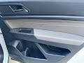 2022 Volkswagen Atlas Cross Sport 2.0T SE w/Technology