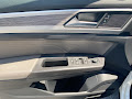 2022 Volkswagen Atlas Cross Sport 2.0T SE w/Technology