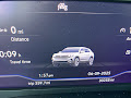 2022 Volkswagen Atlas Cross Sport 2.0T SE w/Technology