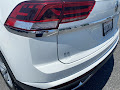 2022 Volkswagen Atlas Cross Sport 2.0T SE w/Technology