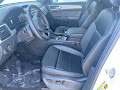 2022 Volkswagen Atlas Cross Sport 2.0T SE w/Technology