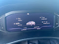 2022 Volkswagen Atlas Cross Sport 2.0T SE w/Technology