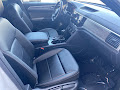 2022 Volkswagen Atlas Cross Sport 2.0T SE w/Technology