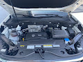 2022 Volkswagen Atlas Cross Sport 2.0T SE w/Technology