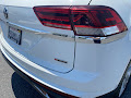 2022 Volkswagen Atlas Cross Sport 2.0T SE w/Technology