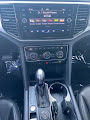 2022 Volkswagen Atlas Cross Sport 2.0T SE w/Technology