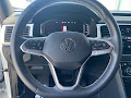 2022 Volkswagen Atlas Cross Sport 2.0T SE w/Technology