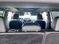 2022 Volkswagen Atlas Cross Sport 2.0T SE w/Technology