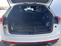 2022 Volkswagen Atlas Cross Sport 2.0T SE w/Technology