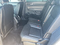 2022 Volkswagen Atlas Cross Sport 2.0T SE w/Technology