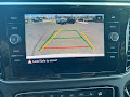 2022 Volkswagen Atlas Cross Sport 2.0T SE w/Technology