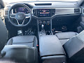 2022 Volkswagen Atlas Cross Sport 2.0T SE w/Technology