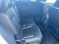2022 Volkswagen Atlas Cross Sport 2.0T SE w/Technology