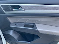 2022 Volkswagen Atlas Cross Sport 2.0T SE w/Technology