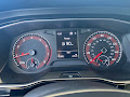 2020 Volkswagen Jetta 1.4T SE
