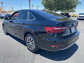 2020 Volkswagen Jetta 1.4T SE
