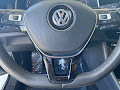 2020 Volkswagen Jetta 1.4T SE