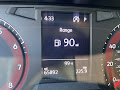2020 Volkswagen Jetta 1.4T SE