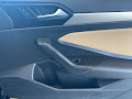2020 Volkswagen Jetta 1.4T SE
