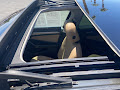 2020 Volkswagen Jetta 1.4T SE