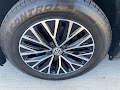 2020 Volkswagen Jetta 1.4T SE
