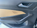 2020 Volkswagen Jetta 1.4T SE