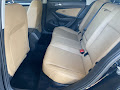 2020 Volkswagen Jetta 1.4T SE