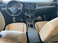 2020 Volkswagen Jetta 1.4T SE
